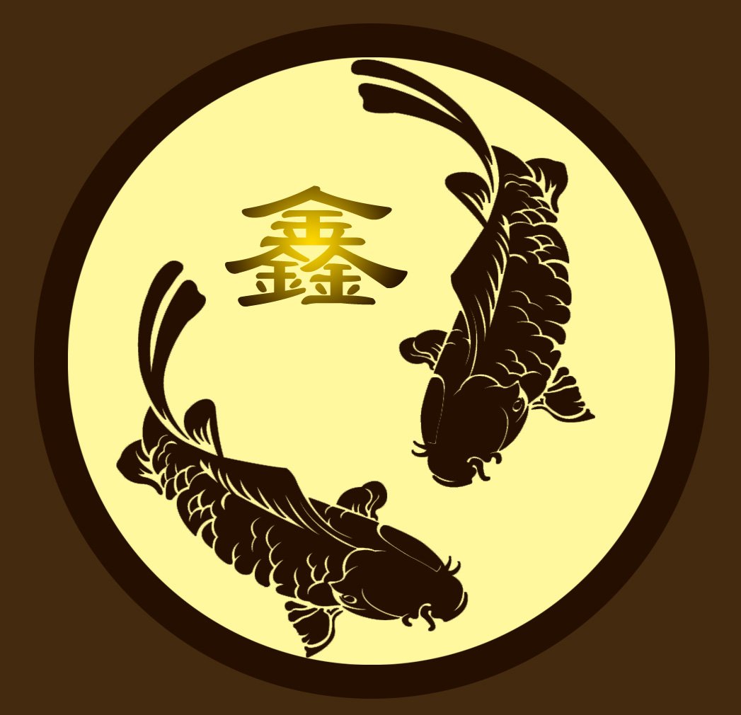 Asia Palast Logo